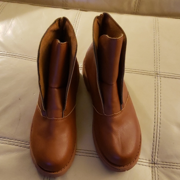 Women shoes - Picture 3 of 4